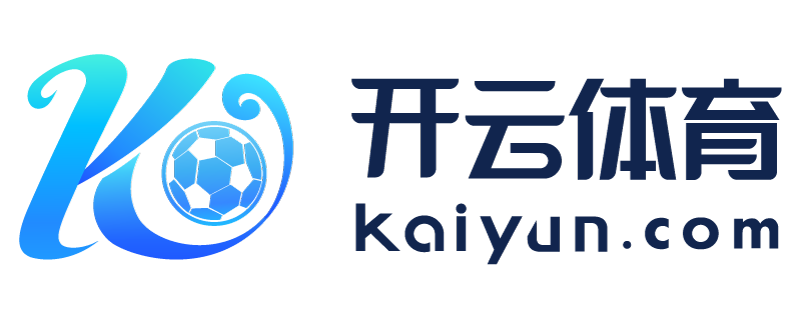 四川省广安市安博体育全站app官网入口